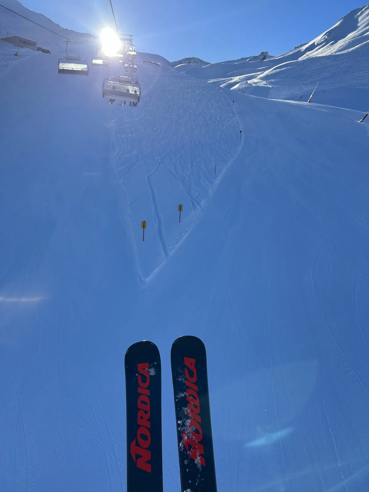 Wyjazdy narciarskie AlpenXplore, Ischgl - zdjęcie 11