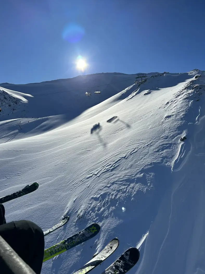Wyjazdy narciarskie AlpenXplore, Ischgl - zdjęcie 15