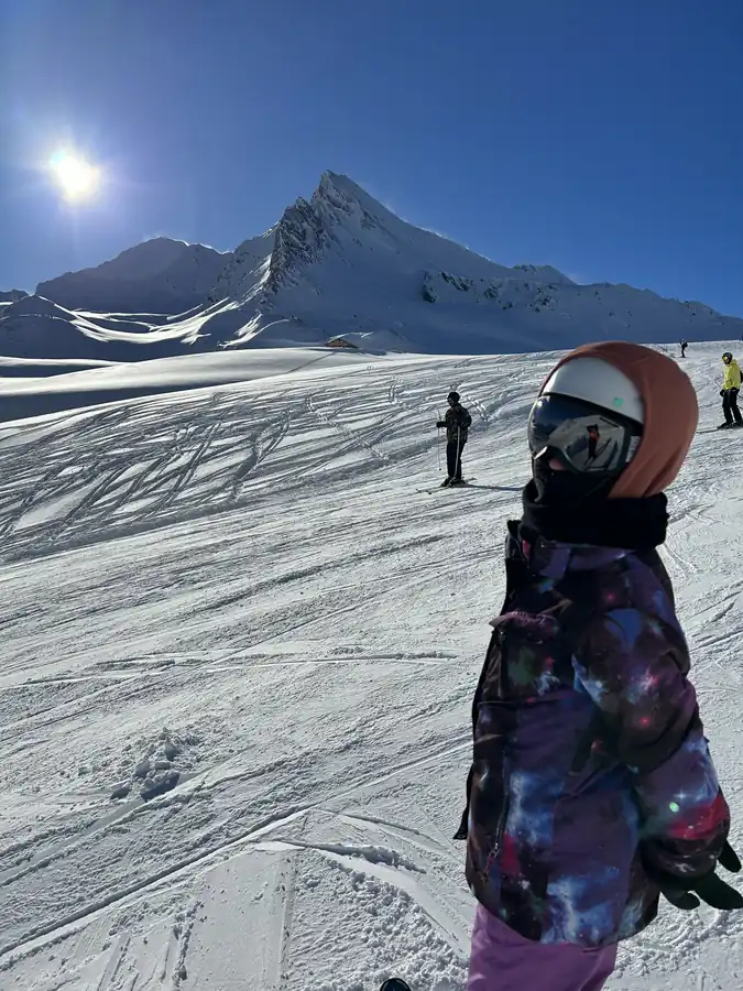 Wyjazdy narciarskie AlpenXplore, Ischgl - zdjęcie 16