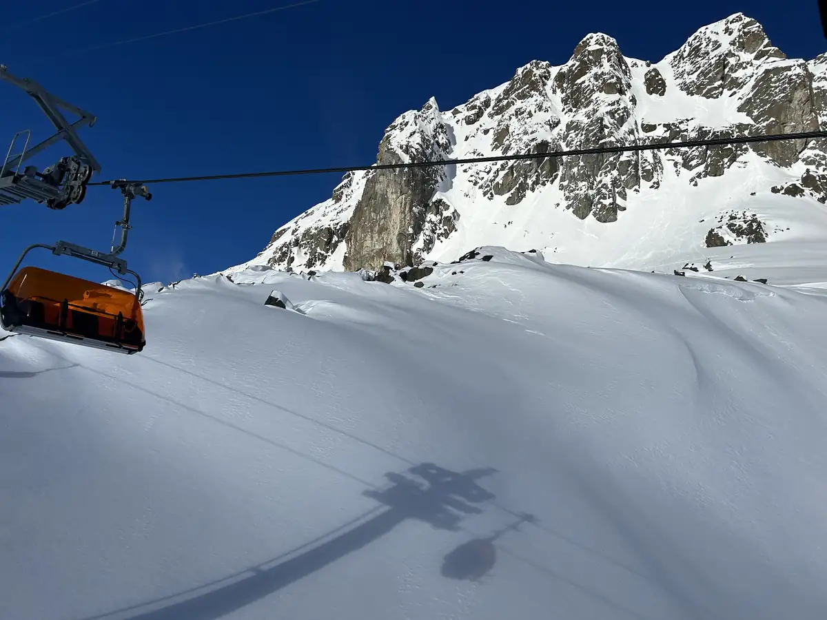 Wyjazdy narciarskie AlpenXplore, Ischgl - zdjęcie 21