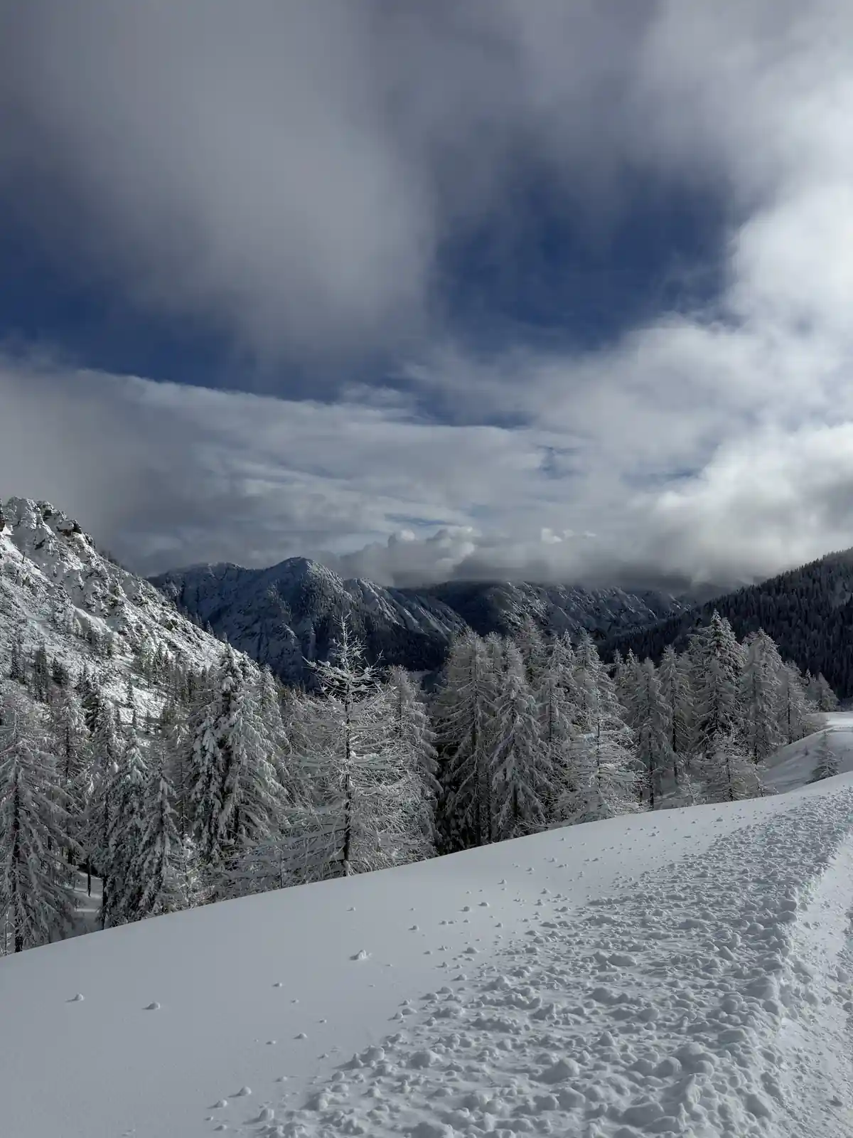 Wyjazdy narciarskie AlpenXplore - zdjęcie 4