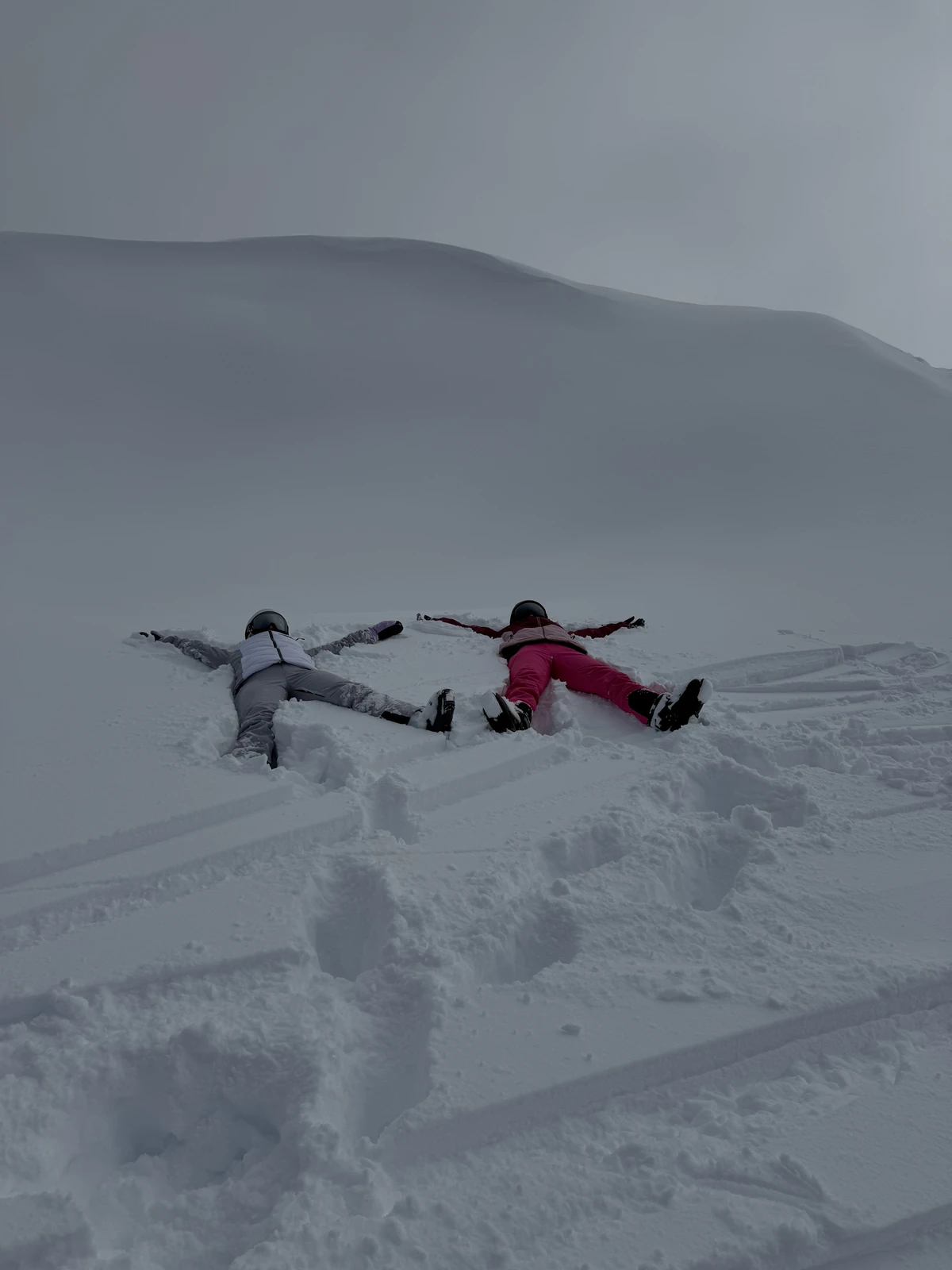 Wyjazdy narciarskie AlpenXplore - zdjęcie 9