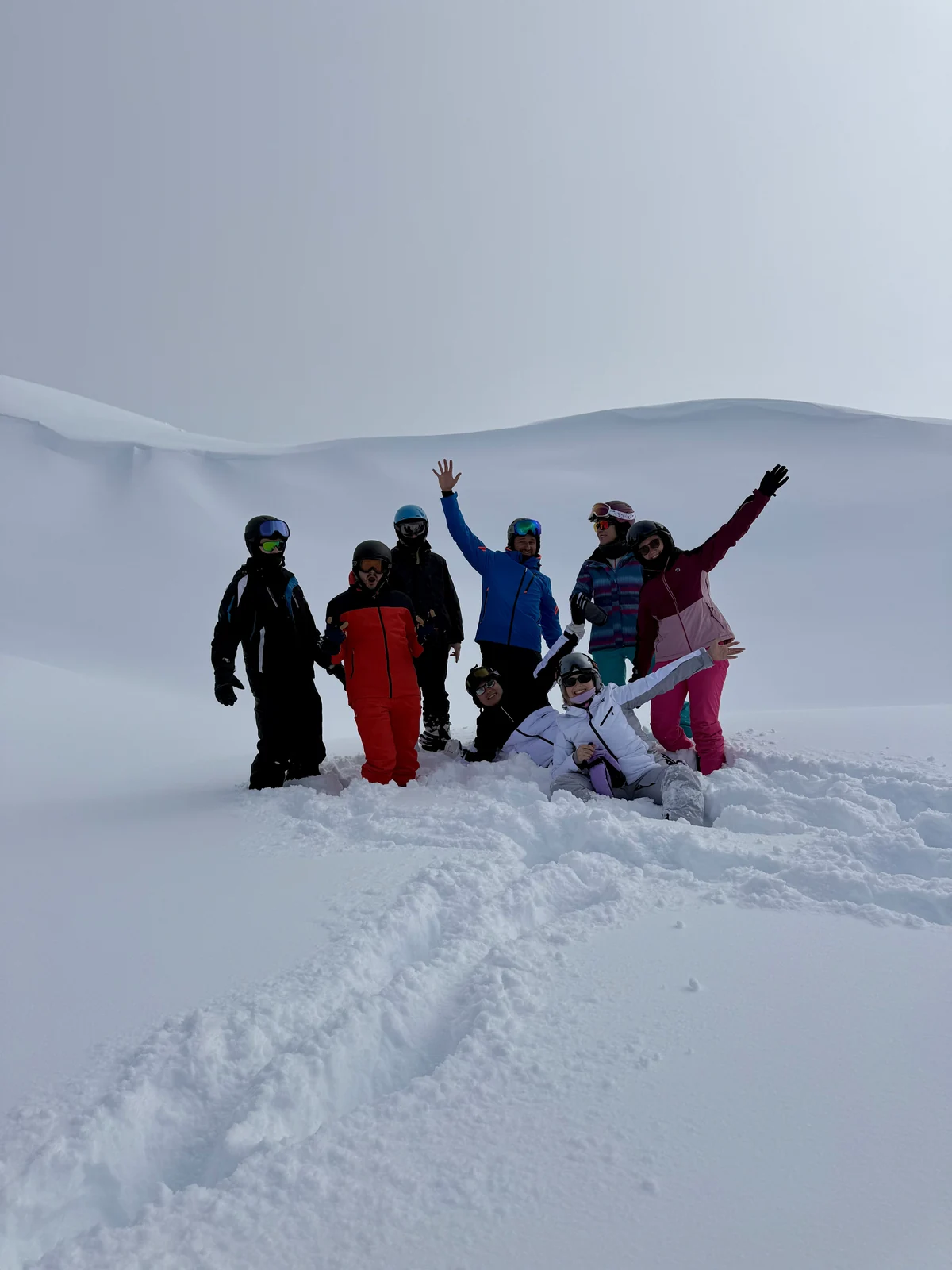 Wyjazdy narciarskie AlpenXplore - zdjęcie 10