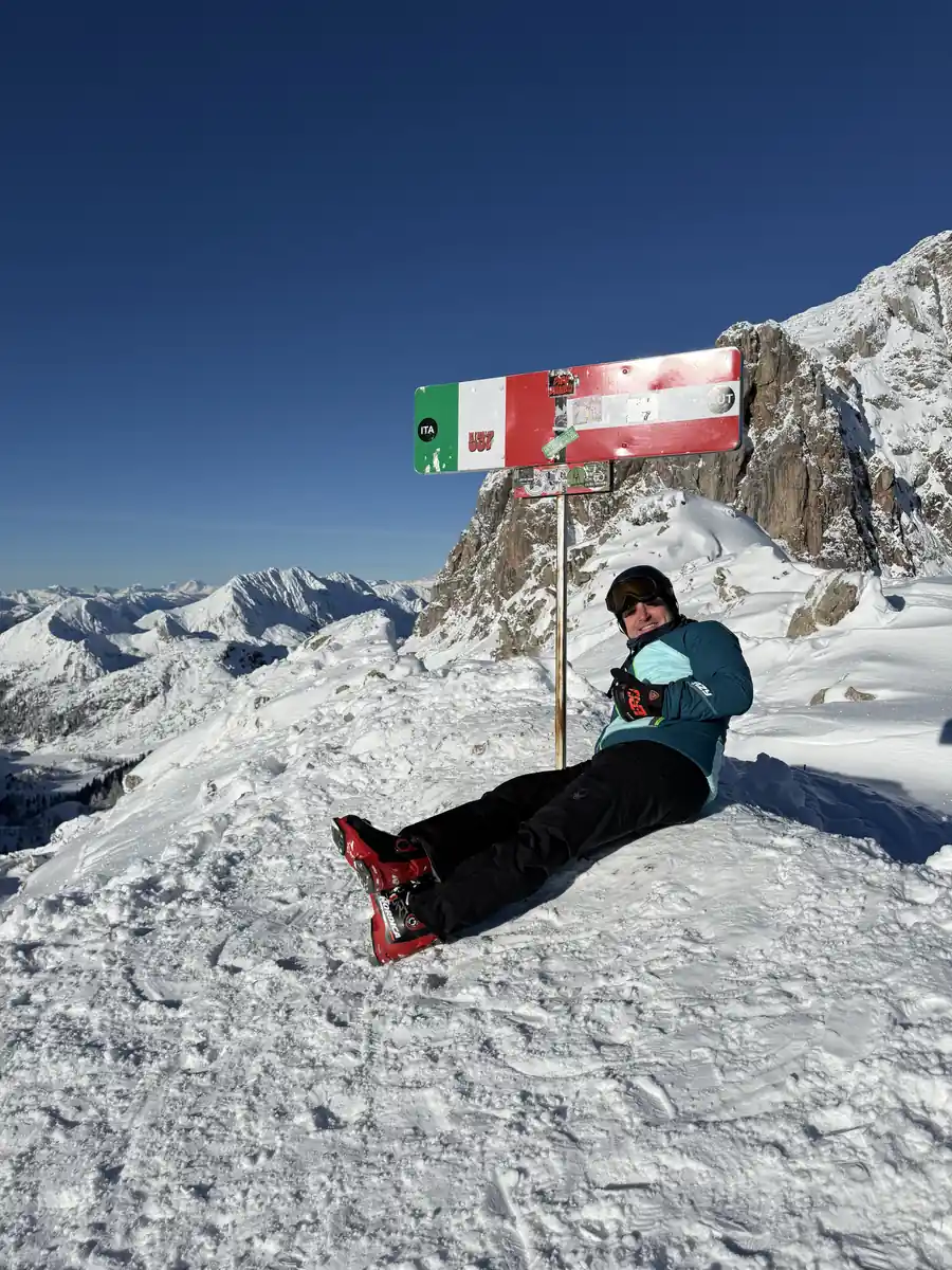 Wyjazdy narciarskie AlpenXplore - zdjęcie 5
