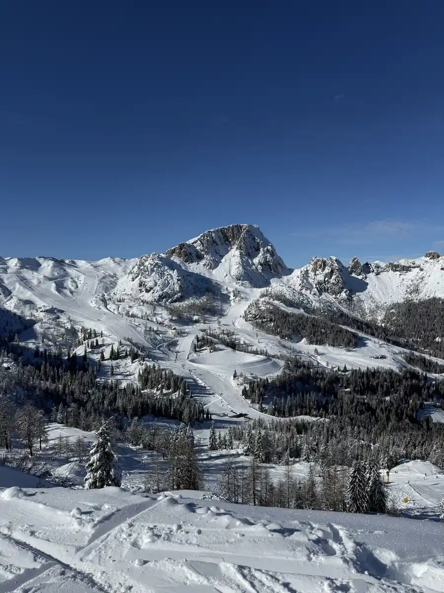 Wyjazdy narciarskie AlpenXplore - zdjęcie 9